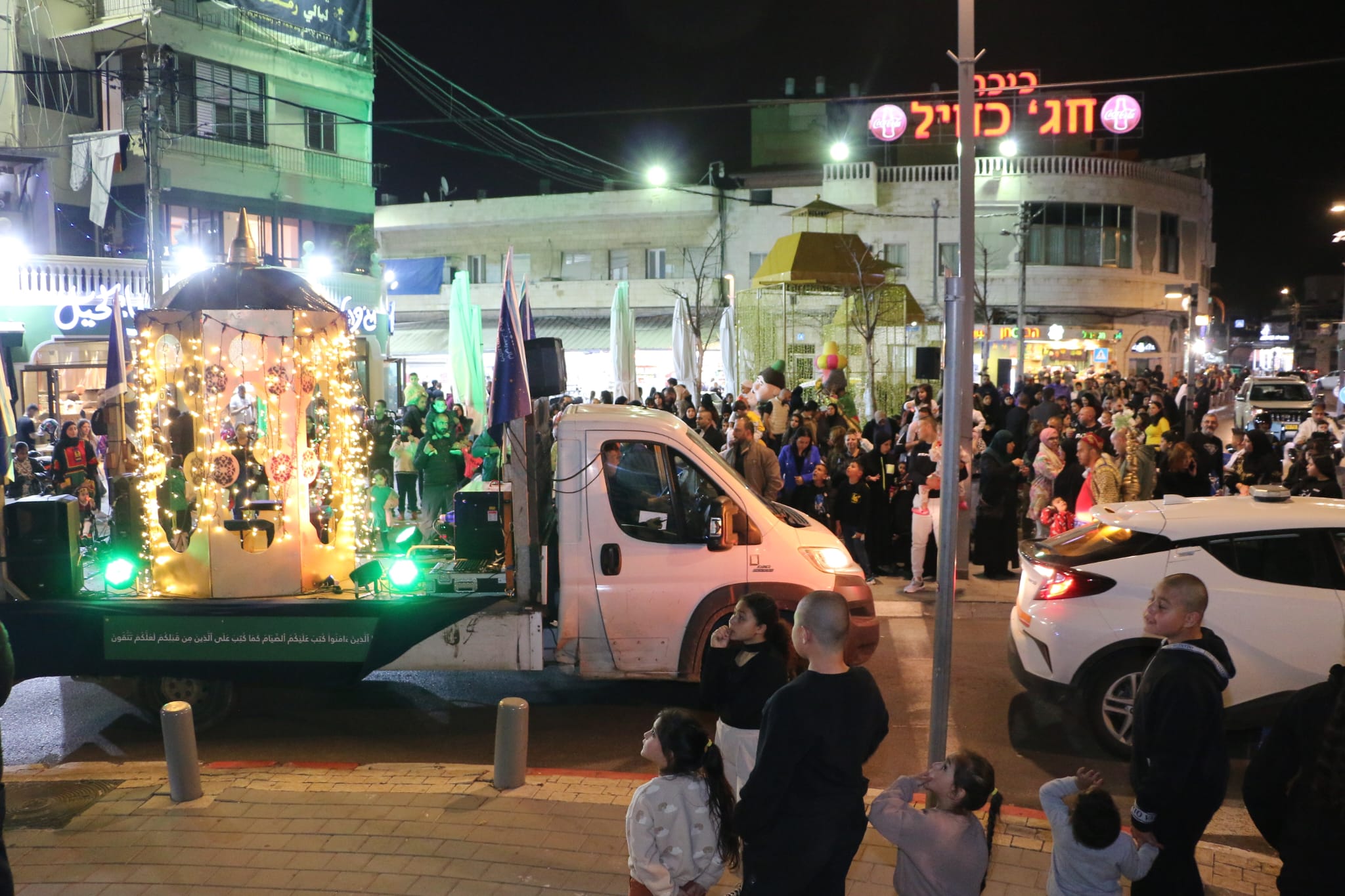 WhatsApp Image 2023-03-25 at 5.46.44 AM (2).jpeg